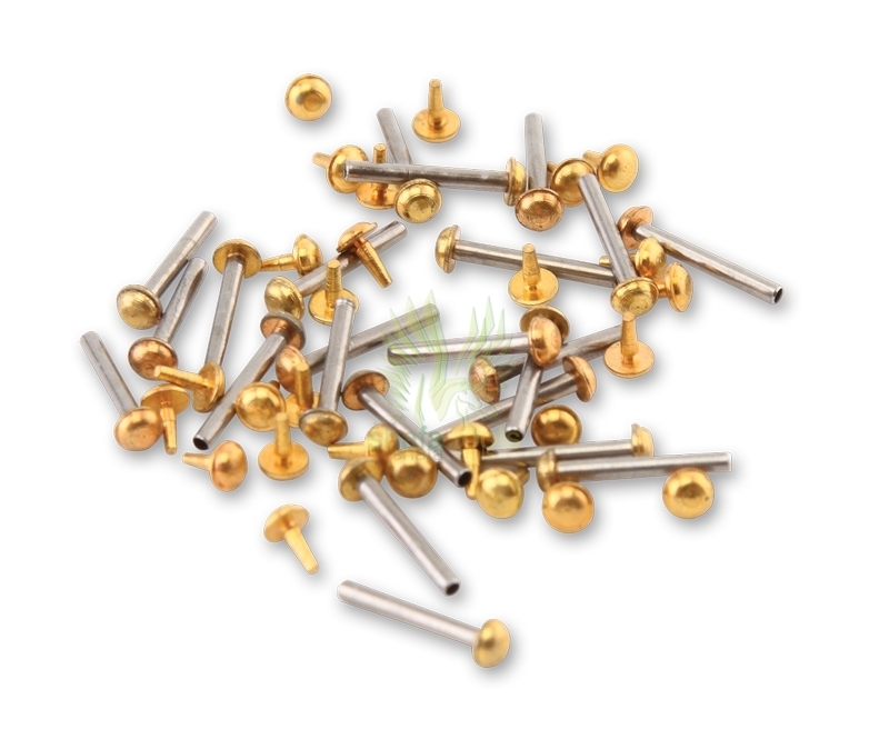 T-bar pins